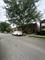 3640 N Troy Unit G, Chicago, IL 60618