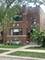 3640 N Troy Unit G, Chicago, IL 60618