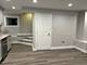 3640 N Troy Unit G, Chicago, IL 60618