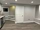 3640 N Troy Unit G, Chicago, IL 60618