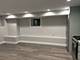 3640 N Troy Unit G, Chicago, IL 60618