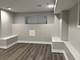 3640 N Troy Unit G, Chicago, IL 60618