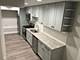 3640 N Troy Unit G, Chicago, IL 60618