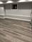 3640 N Troy Unit G, Chicago, IL 60618
