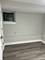3640 N Troy Unit G, Chicago, IL 60618