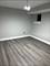 3640 N Troy Unit G, Chicago, IL 60618