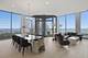 65 E Monroe Unit 4726, Chicago, IL 60603