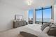 65 E Monroe Unit 4726, Chicago, IL 60603