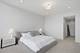 65 E Monroe Unit 4726, Chicago, IL 60603
