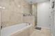 65 E Monroe Unit 4726, Chicago, IL 60603