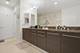 65 E Monroe Unit 4726, Chicago, IL 60603