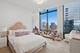 65 E Monroe Unit 4726, Chicago, IL 60603
