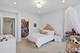 65 E Monroe Unit 4726, Chicago, IL 60603