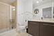 65 E Monroe Unit 4726, Chicago, IL 60603