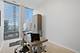 65 E Monroe Unit 4726, Chicago, IL 60603