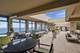 65 E Monroe Unit 4726, Chicago, IL 60603