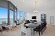 65 E Monroe Unit 4726, Chicago, IL 60603