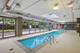 65 E Monroe Unit 4726, Chicago, IL 60603