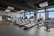 65 E Monroe Unit 4726, Chicago, IL 60603