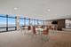 65 E Monroe Unit 4726, Chicago, IL 60603