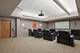 65 E Monroe Unit 4726, Chicago, IL 60603