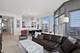 65 E Monroe Unit 4726, Chicago, IL 60603