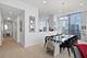 65 E Monroe Unit 4726, Chicago, IL 60603