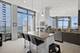 65 E Monroe Unit 4726, Chicago, IL 60603