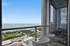 65 E Monroe Unit 4726, Chicago, IL 60603