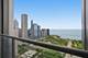 65 E Monroe Unit 4726, Chicago, IL 60603