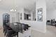 65 E Monroe Unit 4726, Chicago, IL 60603
