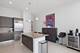 65 E Monroe Unit 4726, Chicago, IL 60603