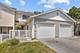 740 Lakeview, Schaumburg, IL 60194