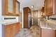 740 Lakeview, Schaumburg, IL 60194
