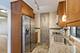 740 Lakeview, Schaumburg, IL 60194