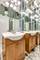 740 Lakeview, Schaumburg, IL 60194