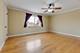 740 Lakeview, Schaumburg, IL 60194