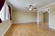 740 Lakeview, Schaumburg, IL 60194