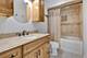 740 Lakeview, Schaumburg, IL 60194