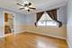 740 Lakeview, Schaumburg, IL 60194