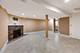 740 Lakeview, Schaumburg, IL 60194