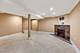 740 Lakeview, Schaumburg, IL 60194