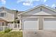 740 Lakeview, Schaumburg, IL 60194