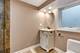 740 Lakeview, Schaumburg, IL 60194