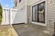 740 Lakeview, Schaumburg, IL 60194