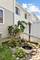 740 Lakeview, Schaumburg, IL 60194