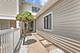 740 Lakeview, Schaumburg, IL 60194