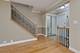 740 Lakeview, Schaumburg, IL 60194