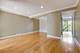 740 Lakeview, Schaumburg, IL 60194