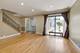 740 Lakeview, Schaumburg, IL 60194